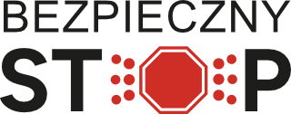 Bezpieczny Stop